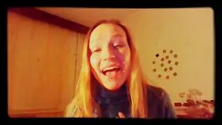revoc syeK aicilA/ yraiD- ussyKyssu -Diary \Alicia Keys cover