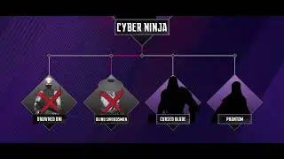 Ninja s creed 2 #ninja #video #viral video