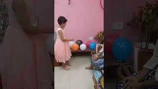 #shorts #shortsfeeds #viralshorts #monojday #monojdayvlog 🎊💞🎊