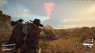 ARC Raiders: Toxic but Funny moments #1