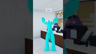 Дайте Мне Grimace Shake #shorts