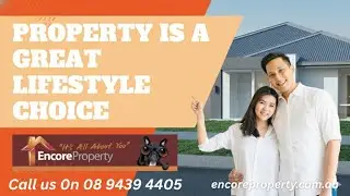 Property Lifestyle | Property Sales Parmelia