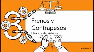 Arquitectura del poder