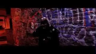 Silent Bob Productions featuring Naila boss Ready 4U (OFFICIAL VIDEO)