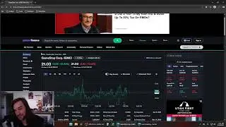 OVER 469 GAMESTOP STORE CLOSURES REPORTED FOR JANUARY | $GME GAMESTOP STOCK LIVE