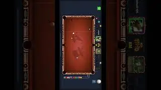 What A day of 8 ball pool in my life 💔 than what happened next ???? !!! Don&rsquo;t try it !!!