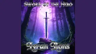 The Astral Knights
