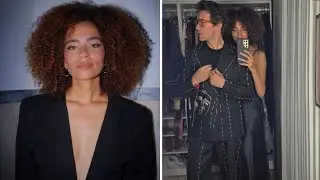 Ana Sofia Martins e David Fonseca vão ser pais “É uma criança muito desejada”