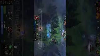My Stupid Moments in Dota 2 Epic Fail! 489 #dota2beginners #dota2