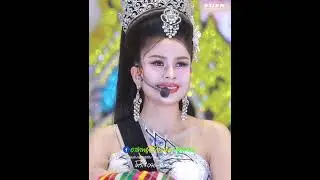 ฉากม่วนๆเฮียภาคภูมิ ปะทะ หอมจันทร์ #เกาหลีผีน้อย   #หมอลำเสียงวิหค #นกพงศกร #อ๊ะอายสกุณาพร