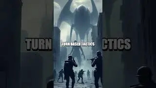 Revolutionizing Strategy Games with 