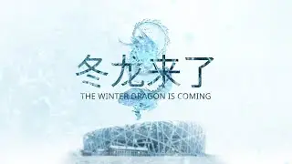 SPORT24 - Olympic Winter Games Beijing 2022