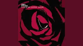 Fast Loose And Lovely