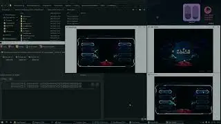Alien worlds Auto Mining BOT 2022