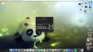 Could not connect to Steam network- Dec 23rd 2016