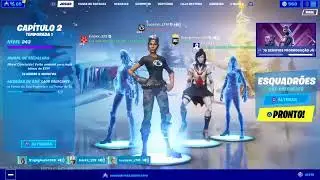 X1 valendo skin