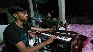 Dhagadmal || Swargethi Utrya Viman || Bhajan || Mayank Patel