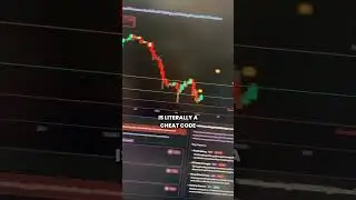 MRKT AI just made trading even easier with the new High Impact News section!