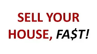 Real Estate Investors In Las Vegas-We Buy Houses In Las Vegas