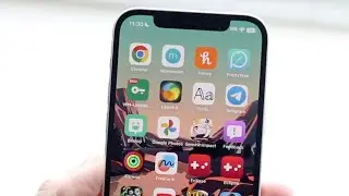 Ваш iPhone 12 изменится в 2026 году.