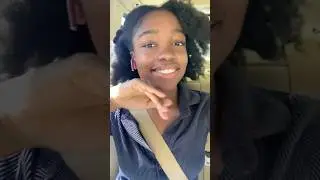 otw to get my license #highschool #duet #tips #perfume #tipsonline #song #license #driver #ate