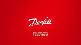 Danfoss Turbocor TT & TG Soft Start Removal and Installation