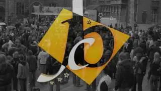 Official Jumpsession Volume 6 Trailer - www.jumpcrew-bremen.de