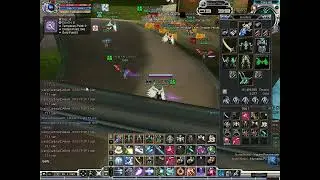 Part 5 #rfoglobal #epicabyss #rfocontentcreator #epicabysscontentcreator