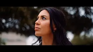 Alex Perkins' Story of Social Mobility