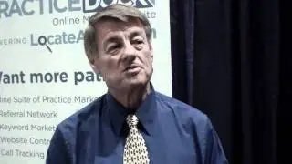 Ronald Behner DDS - Does Teeth Whitening Really Work?