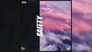 Rap Finds & HYLEM - Safety (feat. Rosco) [Official Audio]