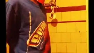 Jaysonx vdennis does the keke challge