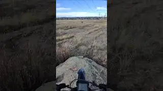 Altis Sigma #1 #viral #dirtbike #fyp