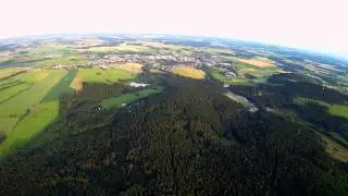 PPG Bystřice nad Pernštejnem