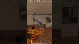 Best Squad Wipe Player in Miramar