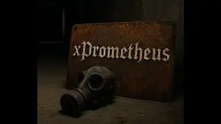 HASS IN DEN VENEN &ndash; der Block frisst dich | (Official Video) Prod.by xPrometheus