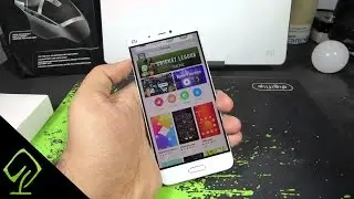 80 Tips and Tricks and Hidden Features of Xiaomi Mi5 Part 2
