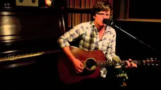 Take Me Back - Live from Forty-One Fifteen - Jameson Elder