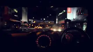 skeler. - Best Songs Hardwave Music Mix 2025 [4K 60FPS]