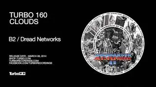 Clouds - Dread Networks