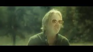 Himlen - Stephan Grabowski