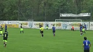 SV Wienerberg-NAC 5:4