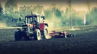 ZTS 16245 + Rau Unimat 5.6 kombinátor