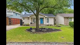 10338 Country Club Drive | Dallas Real Estate