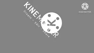kinemaster 5 play now! #ad #kinemaster
