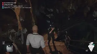 HITMAN 3_20260117000751