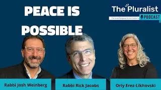 From War to Peace: Sadat&rsquo;s Arrival Made Peace in Israel Feel Possible