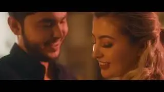 Grupo Arriesgado - El  Malo (Video Oficial)