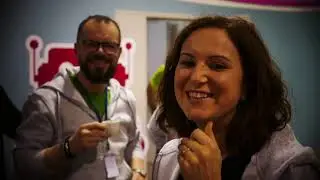 Sapiothon