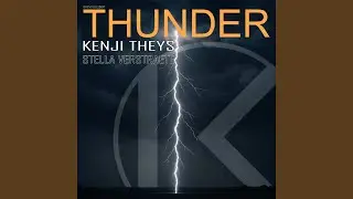 Thunder